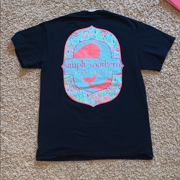 SOLD - Picture 5 of 5